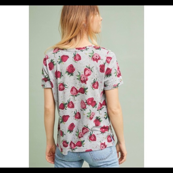 MAEVE by Anthropologie XS NWOT - Picture 2 of 2